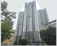  2025Ÿ��456 �泲 â���� ��â�� �ȿ뵿 35-1 ��������Ʈ��Ƽ���Ƽ 102�� 49��4903ȣ   ����Ʈ���