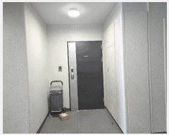  2025Ÿ��456 �泲 â���� ��â�� �ȿ뵿 35-1 ��������Ʈ��Ƽ���Ƽ 102�� 49��4903ȣ   ����Ʈ���