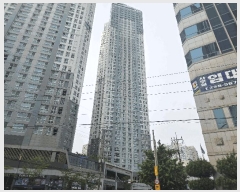  2025Ÿ��456 �泲 â���� ��â�� �ȿ뵿 35-1 ��������Ʈ��Ƽ���Ƽ 102�� 49��4903ȣ   ����Ʈ���