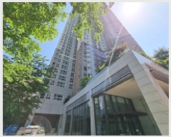  2025Ÿ��456 �泲 â���� ��â�� �ȿ뵿 35-1 ��������Ʈ��Ƽ���Ƽ 102�� 49��4903ȣ   ����Ʈ���