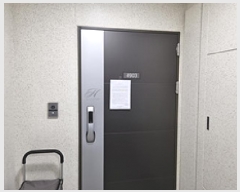  2025Ÿ��456 �泲 â���� ��â�� �ȿ뵿 35-1 ��������Ʈ��Ƽ���Ƽ 102�� 49��4903ȣ   ����Ʈ���