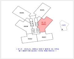  2025Ÿ��456 �泲 â���� ��â�� �ȿ뵿 35-1 ��������Ʈ��Ƽ���Ƽ 102�� 49��4903ȣ   ����Ʈ���