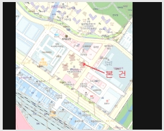  2025Ÿ��456 �泲 â���� ��â�� �ȿ뵿 35-1 ��������Ʈ��Ƽ���Ƽ 102�� 49��4903ȣ   ����Ʈ���