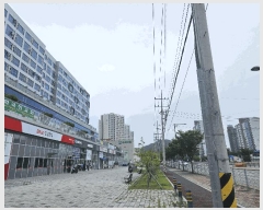  2025Ÿ��483 �泲 ���ؽ� ������ ������ 969-1 �����������ӽ�Ƽ���ǽ��� 1��130ȣ    ��,�繫�ǰ��