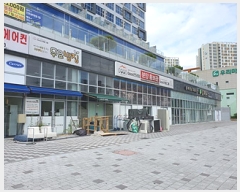  2025Ÿ��483 �泲 ���ؽ� ������ ������ 969-1 �����������ӽ�Ƽ���ǽ��� 1��130ȣ    ��,�繫�ǰ��