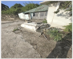  2025Ÿ��492 �泲 ���ؽ� �뵿�� ���߸� 254      ����(��1)���