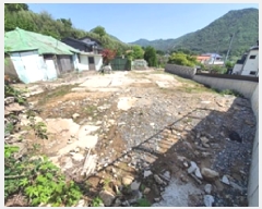  2025Ÿ��492 �泲 ���ؽ� �뵿�� ���߸� 254      ����(��1)���