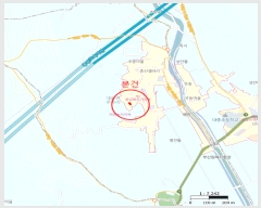  2025Ÿ��492 �泲 ���ؽ� �뵿�� ���߸� 254      ����(��1)���