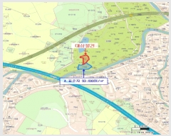  2025Ÿ��500 �泲 ���ؽ� �󵿸� ��踮 714-8      ����(��)���