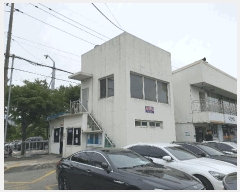  2025Ÿ509 泲 â â ȿ뵿 1-1      ڵýü