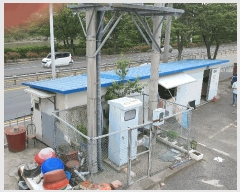  2025Ÿ509 泲 â â ȿ뵿 1-1      ڵýü