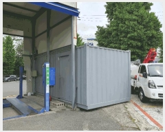  2025Ÿ509 泲 â â ȿ뵿 1-1      ڵýü