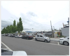  2025Ÿ509 泲 â â ȿ뵿 1-1      ڵýü