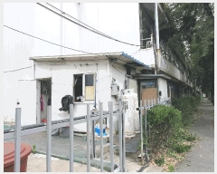  2025Ÿ509 泲 â â ȿ뵿 1-1      ڵýü