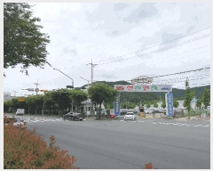  2025Ÿ509 泲 â â ȿ뵿 1-1      ڵýü