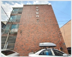  2025Ÿ��519 �泲 ���ؽ� ������ 654-2 ������� �� 1��101ȣ    �ټ���,������