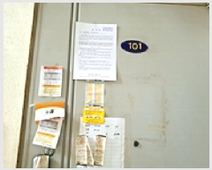  2025Ÿ��519 �泲 ���ؽ� ������ 654-2 ������� �� 1��101ȣ    �ټ���,������