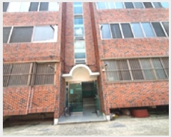  2025Ÿ��519 �泲 ���ؽ� ������ 654-2 ������� �� 1��101ȣ    �ټ���,������