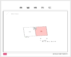  2025Ÿ��519 �泲 ���ؽ� ������ 654-2 ������� �� 1��101ȣ    �ټ���,������