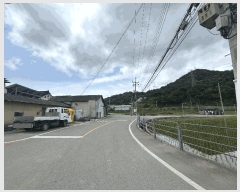  2025Ÿ��528 �泲 ���ؽ� ������ ���渮 189      ����(����)���