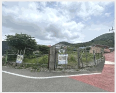  2025Ÿ��528 �泲 ���ؽ� �Ѹ��� ������ 461-1      ������