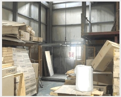  2025Ÿ��528 �泲 ���ؽ� �Ѹ��� ������ 461-1      ������