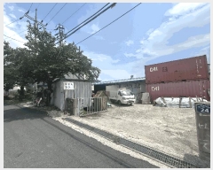  2025Ÿ��528 �泲 ���ؽ� �Ѹ��� ������ 461-1      ������