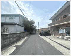  2025Ÿ��528 �泲 ���ؽ� �Ѹ��� ������ 461-1      ������