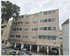  2025Ÿ��537 �泲 ���ؽ� ���� 536-9 �÷������� ���̵� 5��501ȣ    �ټ���,������