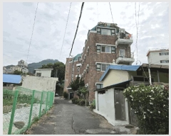  2025Ÿ��537 �泲 ���ؽ� ���� 536-9 �÷������� ���̵� 5��501ȣ    �ټ���,������