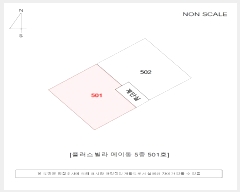  2025Ÿ��537 �泲 ���ؽ� ���� 536-9 �÷������� ���̵� 5��501ȣ    �ټ���,������