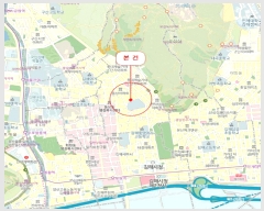  2025Ÿ��537 �泲 ���ؽ� ���� 536-9 �÷������� ���̵� 5��501ȣ    �ټ���,������