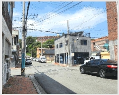  2025Ÿ��547  �������