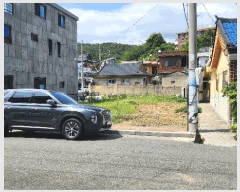  2025Ÿ��547  �������