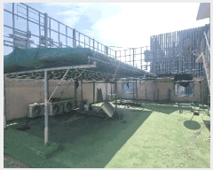  2025Ÿ��556  ���ڽü����