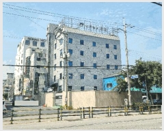  2025Ÿ��556  ���ڽü����