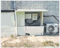  2025Ÿ��556  ���ڽü����