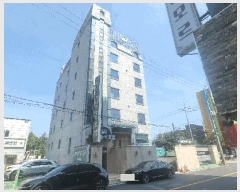  2025Ÿ��556  ���ڽü����