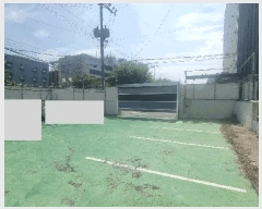  2025Ÿ��556  ���ڽü����