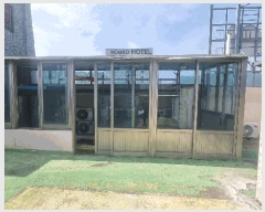  2025Ÿ��556  ���ڽü����