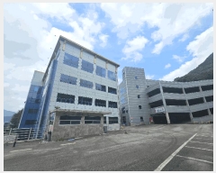  2025Ÿ��565 �泲 ���ؽ� ������ ������ 1094-1 ���� 2��206ȣ    ��,�繫�ǰ��