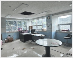  2025Ÿ��565 �泲 ���ؽ� ������ ������ 1094-1 ���� 2��206ȣ    ��,�繫�ǰ��