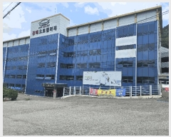  2025Ÿ��565 �泲 ���ؽ� ������ ������ 1094-1 ���� 2��206ȣ    ��,�繫�ǰ��