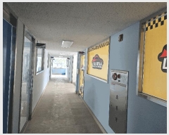  2025Ÿ��565 �泲 ���ؽ� ������ ������ 1094-1 ���� 2��206ȣ    ��,�繫�ǰ��