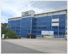  2025Ÿ��565 �泲 ���ؽ� ������ ������ 1094-1 ���� 2��206ȣ    ��,�繫�ǰ��