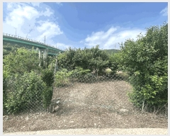  2025Ÿ��574  ����