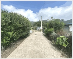  2025Ÿ��574  ����