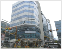  2025Ÿ��575 �泲 ���ؽ� ������ 824-4 �����������������Ӻ���  7��703ȣ    ��,�繫�ǰ��