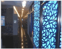  2025Ÿ��575 �泲 ���ؽ� ������ 824-4 �����������������Ӻ���  7��703ȣ    ��,�繫�ǰ��