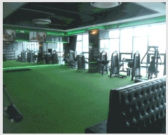  2025Ÿ��575 �泲 ���ؽ� ������ 824-4 �����������������Ӻ���  7��703ȣ    ��,�繫�ǰ��